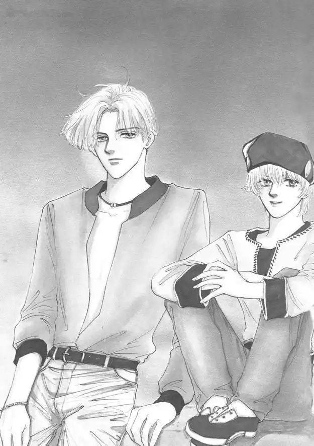Do Whatever You Want Chapter 5.4 38